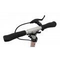 copy of Pojazd UTV X3 Off-Road Niebieski