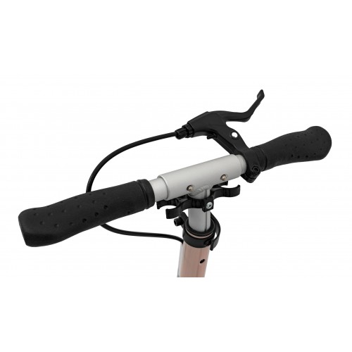 copy of Pojazd UTV X3 Off-Road Niebieski