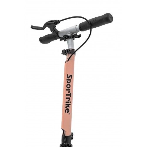 copy of Pojazd UTV X3 Off-Road Niebieski