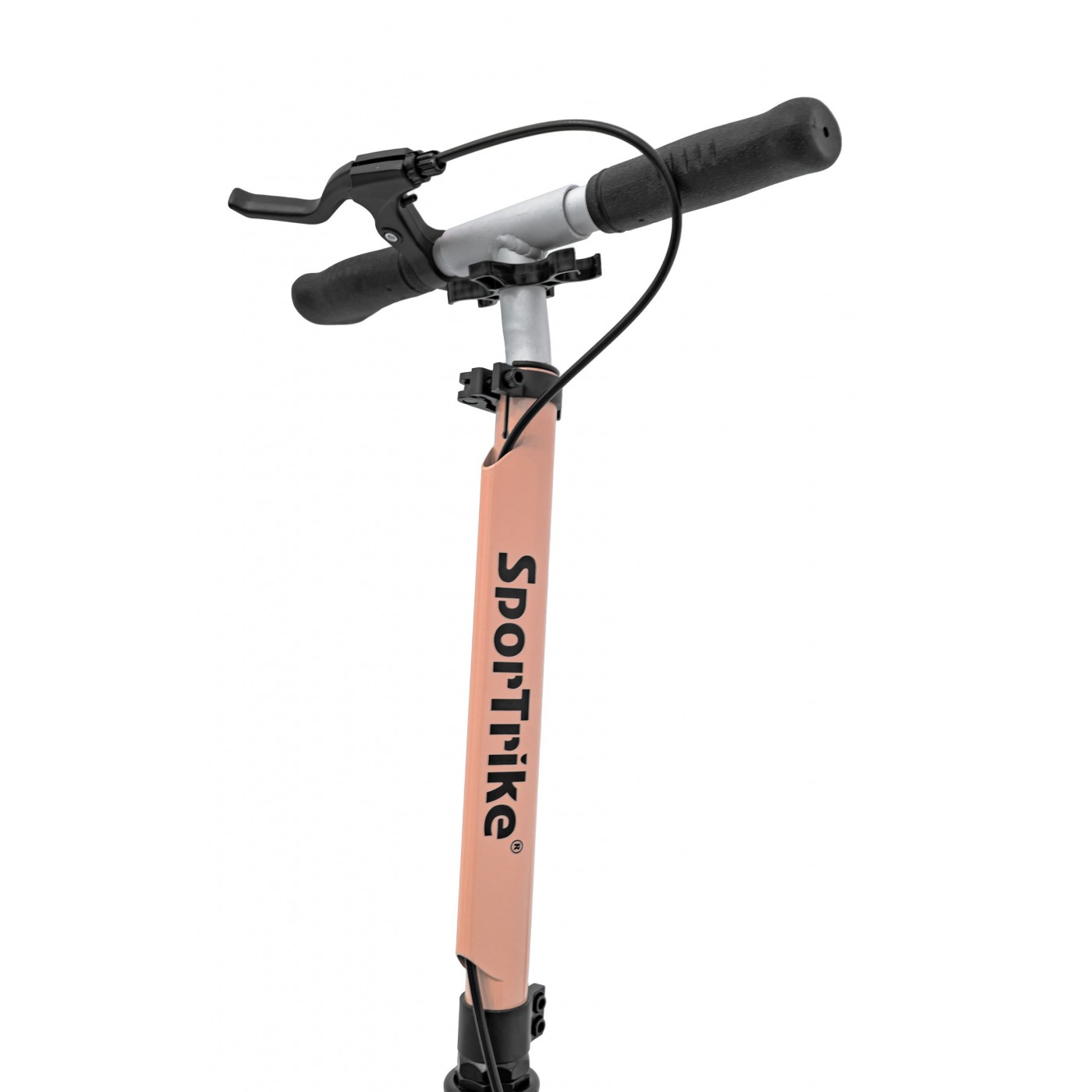 copy of Pojazd UTV X3 Off-Road Niebieski