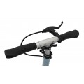 copy of Pojazd UTV X3 Off-Road Niebieski