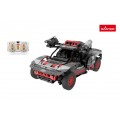 R/C 1:14 Audi RS Q e-tron Blocks 1046 ks. RASTAR
