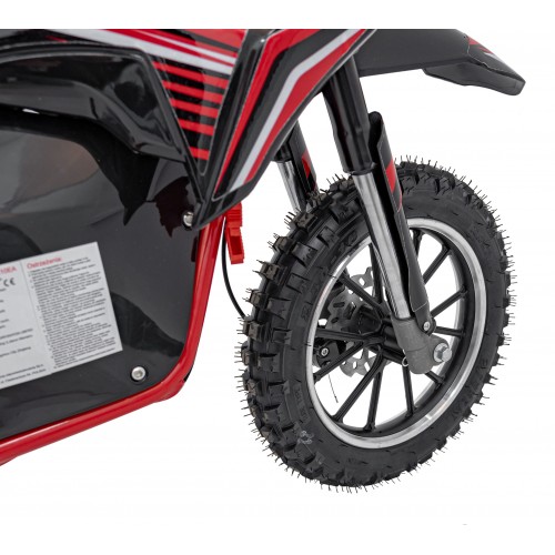 copy of Quad Highper na baterii žlutá 35 km/h + střídavý motor 1000 W + nafouknutá kola + nastavení sedadla