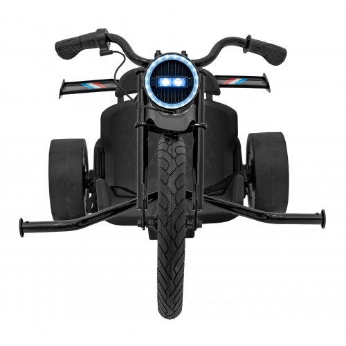 copy of Pojazd UTV X3 Off-Road Niebieski