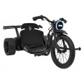 copy of Pojazd UTV X3 Off-Road Niebieski