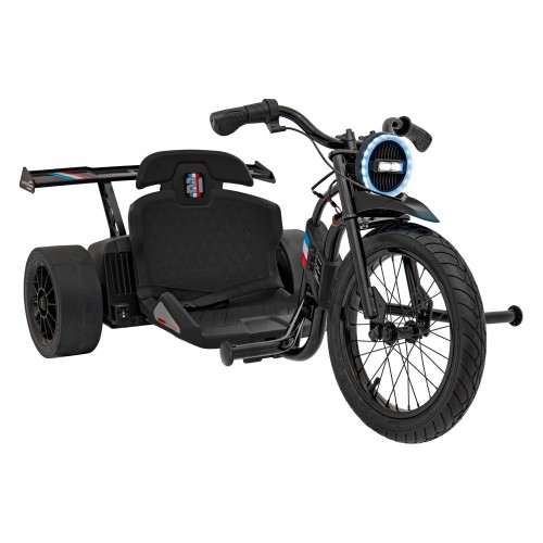 copy of Pojazd UTV X3 Off-Road Niebieski