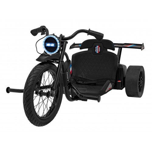 copy of Pojazd UTV X3 Off-Road Niebieski