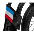 copy of Pojazd UTV X3 Off-Road Niebieski