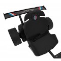 copy of Pojazd UTV X3 Off-Road Niebieski