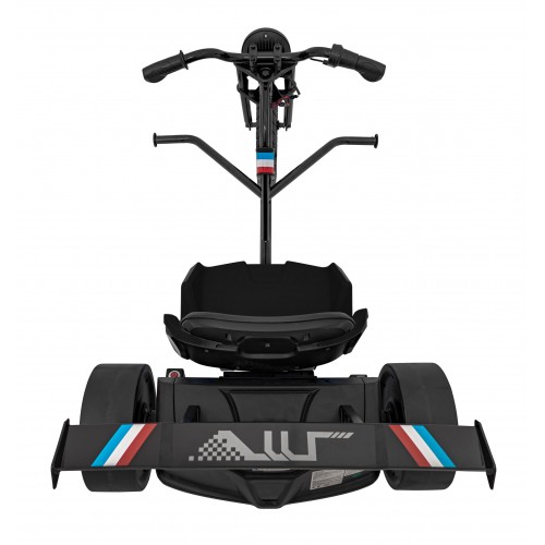 copy of Pojazd UTV X3 Off-Road Niebieski