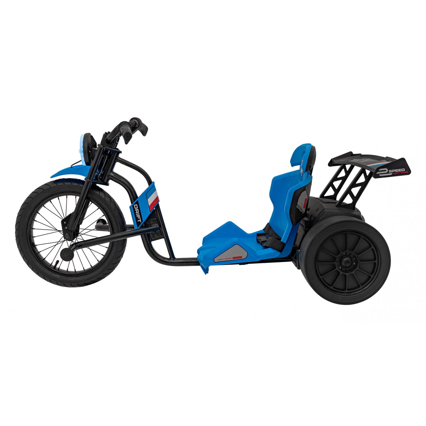 copy of Pojazd UTV X3 Off-Road Niebieski