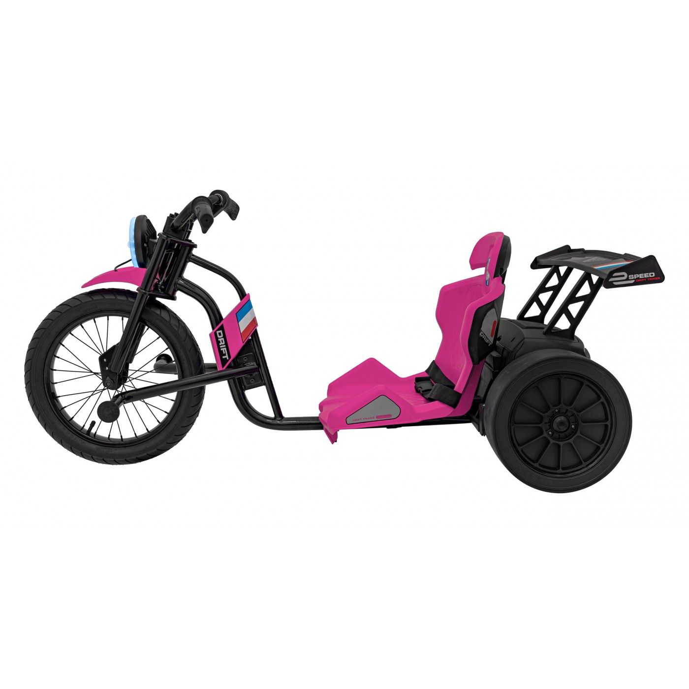 copy of Pojazd UTV X3 Off-Road Niebieski