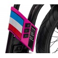 copy of Pojazd UTV X3 Off-Road Niebieski