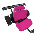 copy of Pojazd UTV X3 Off-Road Niebieski