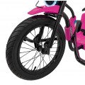 copy of Pojazd UTV X3 Off-Road Niebieski