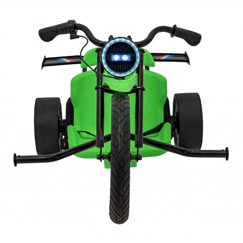 copy of Pojazd UTV X3 Off-Road Niebieski