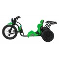 copy of Pojazd UTV X3 Off-Road Niebieski