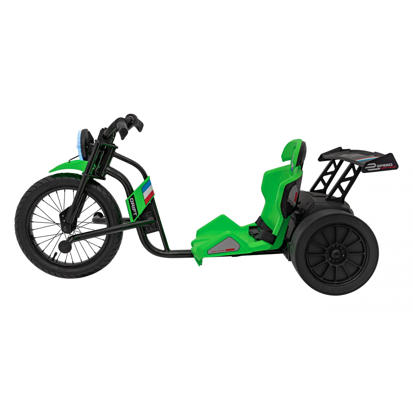 copy of Pojazd UTV X3 Off-Road Niebieski