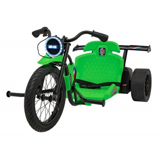 copy of Pojazd UTV X3 Off-Road Niebieski