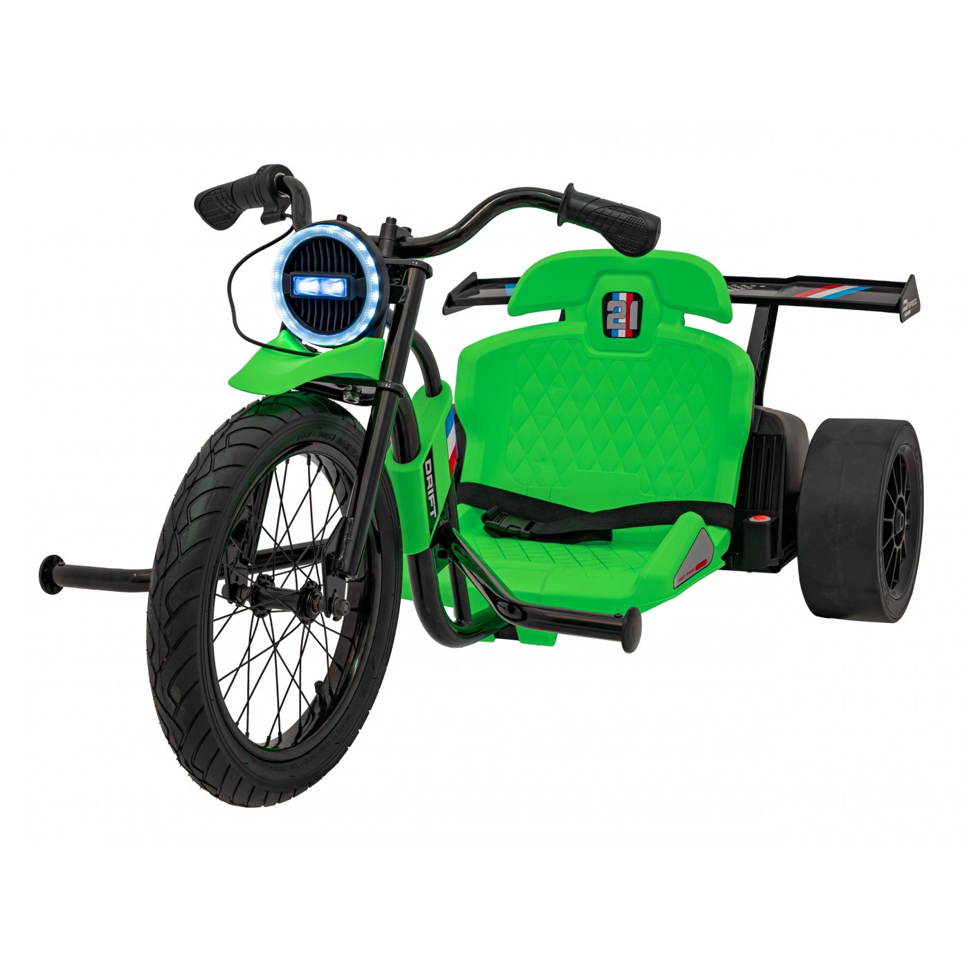 copy of Pojazd UTV X3 Off-Road Niebieski