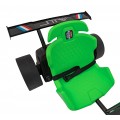 copy of Pojazd UTV X3 Off-Road Niebieski