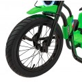 copy of Pojazd UTV X3 Off-Road Niebieski