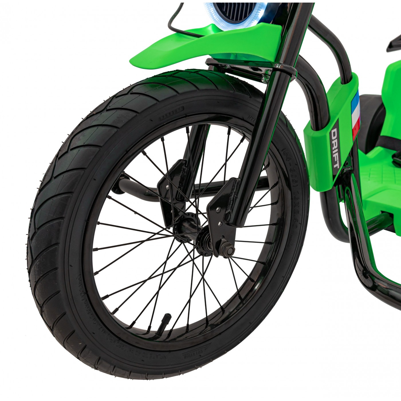 copy of Pojazd UTV X3 Off-Road Niebieski