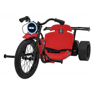 copy of Pojazd UTV X3 Off-Road Niebieski