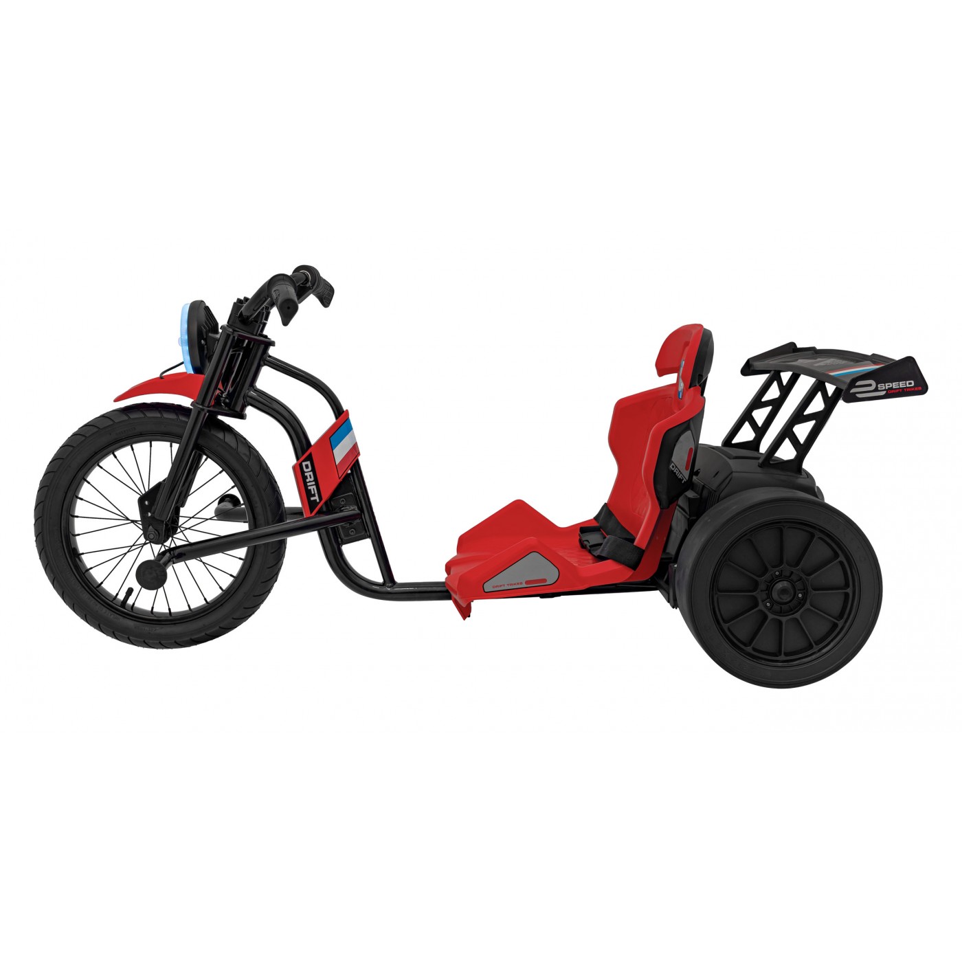 copy of Pojazd UTV X3 Off-Road Niebieski
