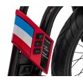 copy of Pojazd UTV X3 Off-Road Niebieski