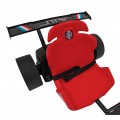 copy of Pojazd UTV X3 Off-Road Niebieski