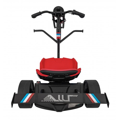 copy of Pojazd UTV X3 Off-Road Niebieski