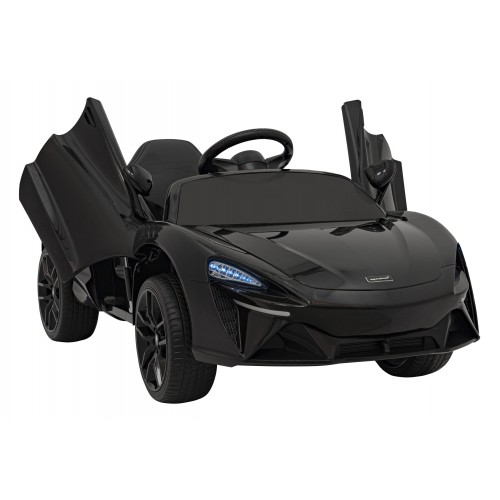 copy of Pojazd ATV CAN-AM Maverick Pomaranczowy
