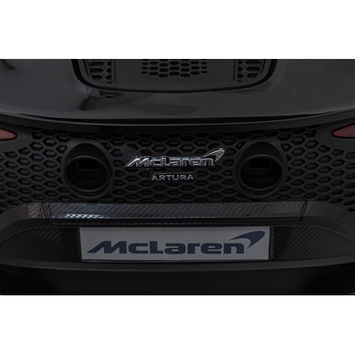 copy of Pojazd ATV CAN-AM Maverick Pomaranczowy