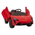 copy of Pojazd ATV CAN-AM Maverick Pomaranczowy