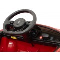 copy of Pojazd ATV CAN-AM Maverick Pomaranczowy