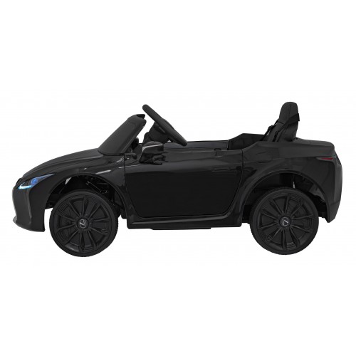 copy of Pojazd ATV CAN-AM Maverick Pomaranczowy