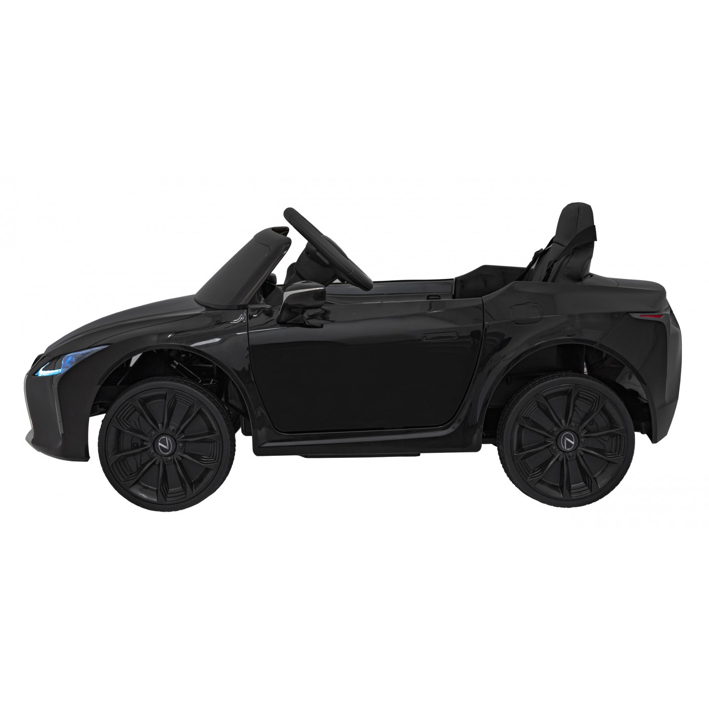 copy of Pojazd ATV CAN-AM Maverick Pomaranczowy
