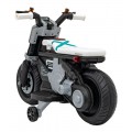 copy of Pojazd ATV CAN-AM Maverick Pomaranczowy