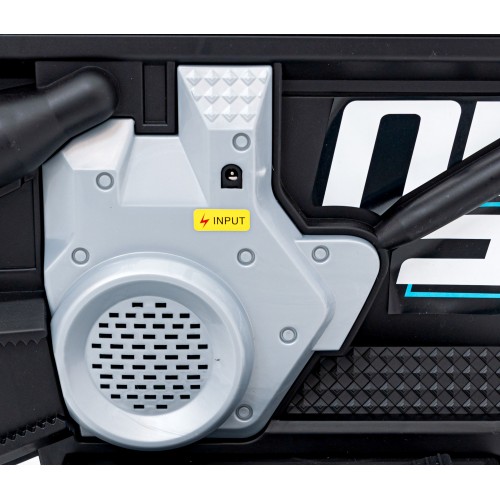 copy of Pojazd ATV CAN-AM Maverick Pomaranczowy