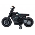 copy of Pojazd ATV CAN-AM Maverick Pomaranczowy