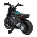 copy of Pojazd ATV CAN-AM Maverick Pomaranczowy