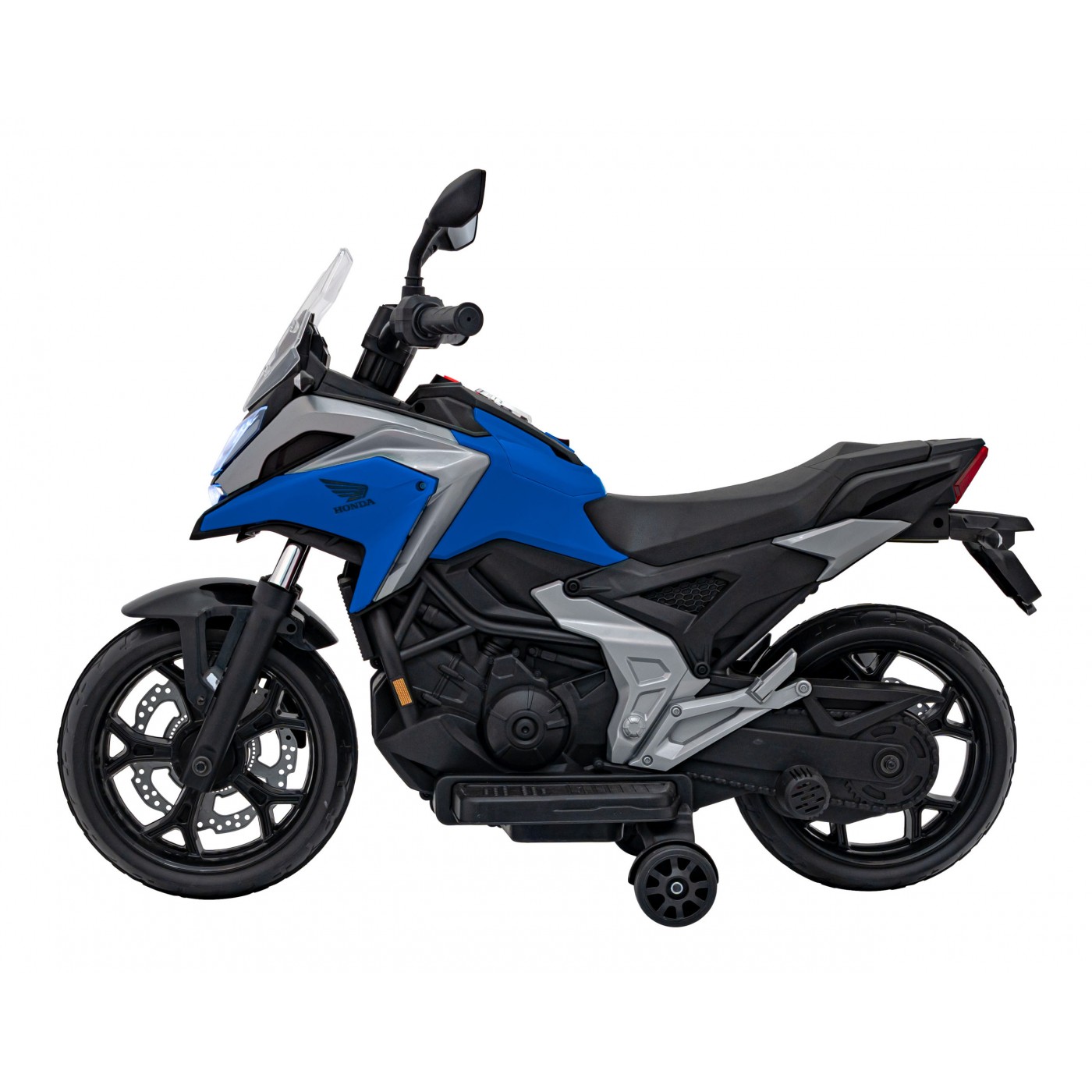 copy of Pojazd ATV CAN-AM Maverick Pomaranczowy