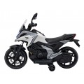 copy of Pojazd ATV CAN-AM Maverick Pomaranczowy
