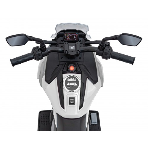 copy of Pojazd ATV CAN-AM Maverick Pomaranczowy