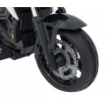 copy of Pojazd ATV CAN-AM Maverick Pomaranczowy