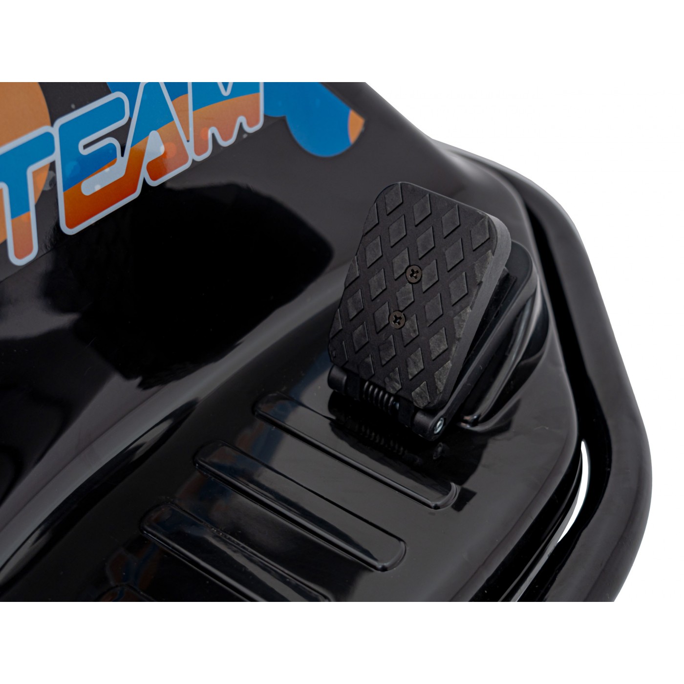 copy of Pojazd ATV CAN-AM Maverick Pomaranczowy
