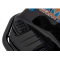 copy of Pojazd ATV CAN-AM Maverick Pomaranczowy