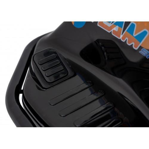 copy of Pojazd ATV CAN-AM Maverick Pomaranczowy