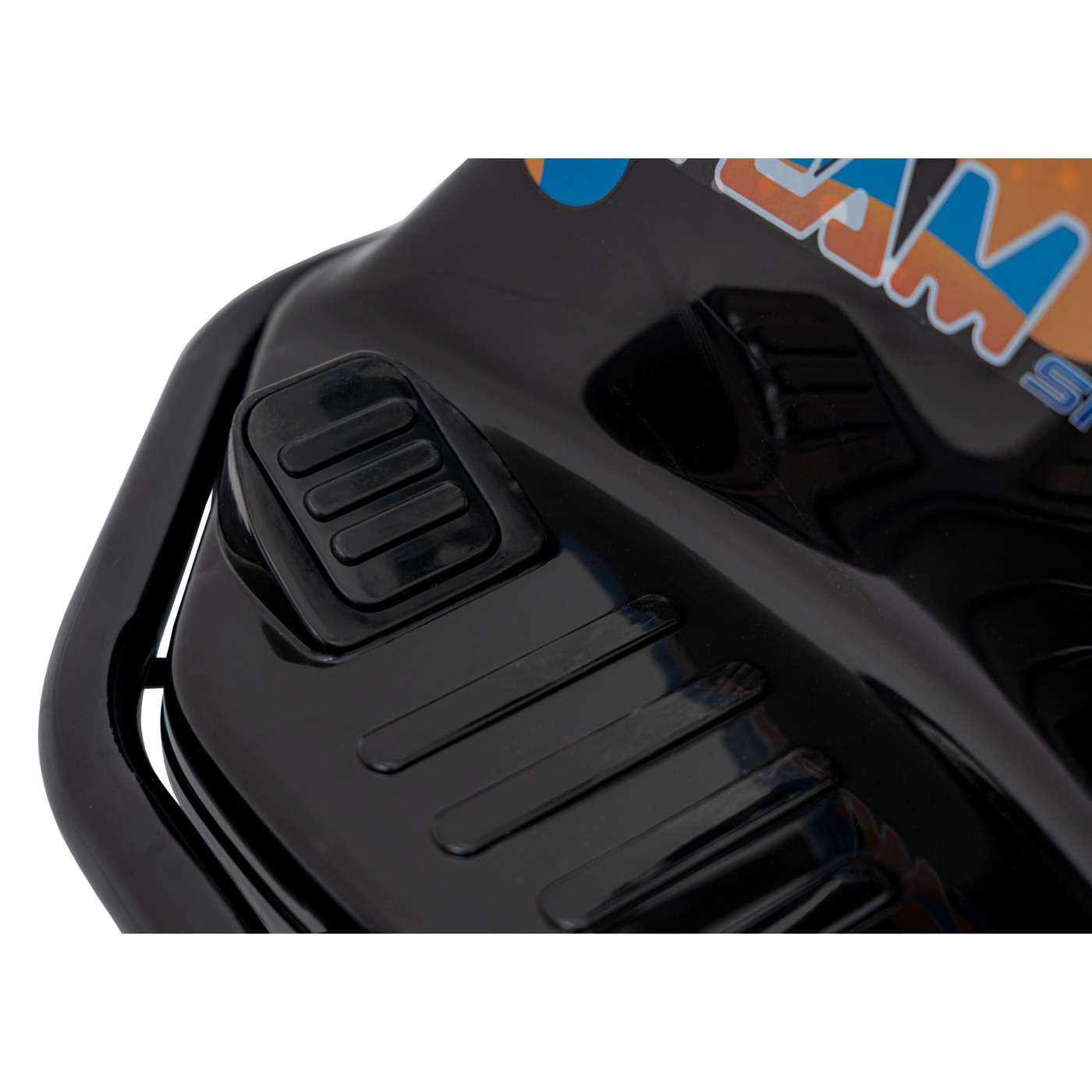 copy of Pojazd ATV CAN-AM Maverick Pomaranczowy